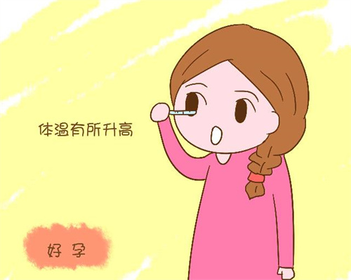 紫朵朵供卵医院合法吗,中国2020年合法代怀孕胎教