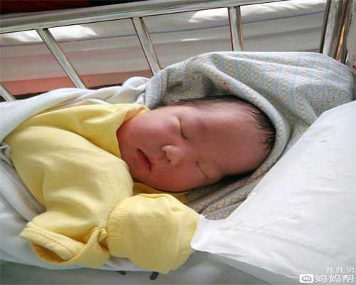 衢州代孕的影响~衢州借卵子怀孕是自己的孩子吗